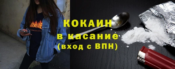 прущие грибы Осташков