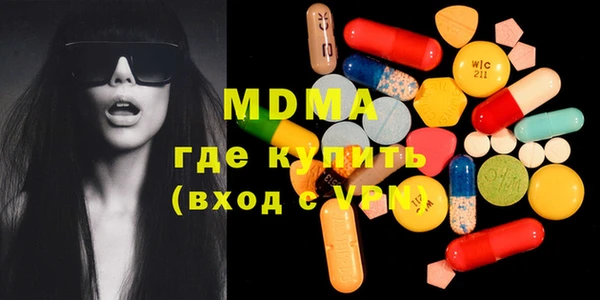 прущие грибы Осташков