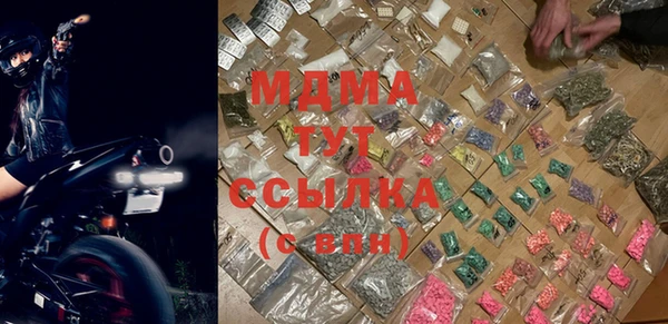 спиды Остров