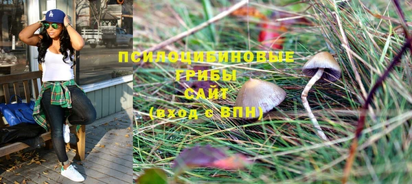 кокс Осинники