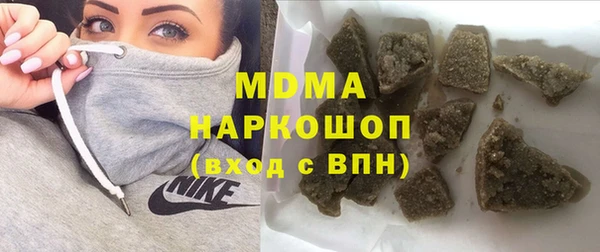 прущие грибы Осташков