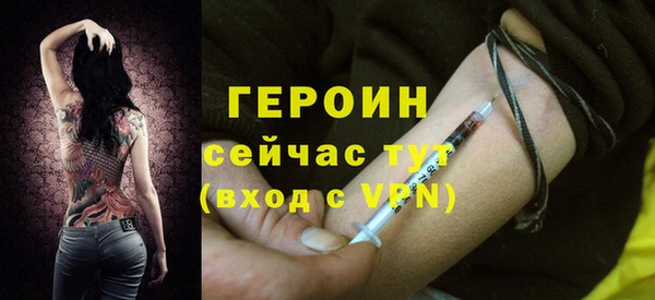 прущие грибы Осташков