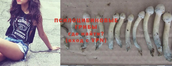 спиды Остров
